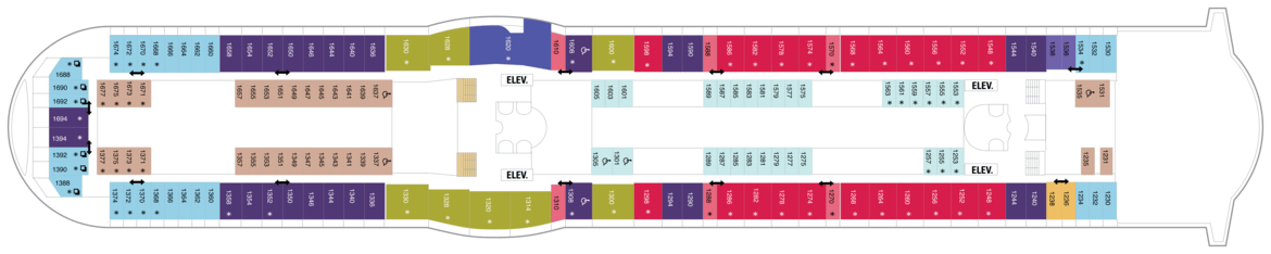 RCI Mariner of the Seas Deck 10.png